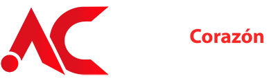 logo_acuerdos_v2_normal